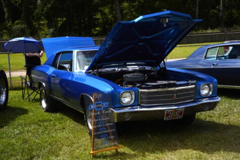 16th-annual-hard-knox-chopper-ball-car-show-amp-drags-2023-09-27_13-22-45_409181
