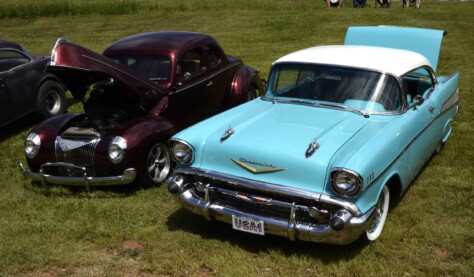 16th-annual-hard-knox-chopper-ball-car-show-amp-drags-2023-09-27_13-22-50_916961