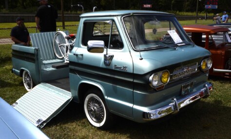 16th-annual-hard-knox-chopper-ball-car-show-amp-drags-2023-09-27_13-22-55_960866