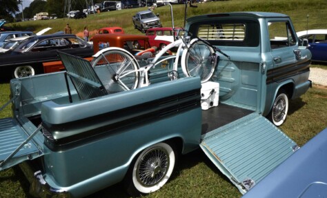 16th-annual-hard-knox-chopper-ball-car-show-amp-drags-2023-09-27_13-23-00_723063