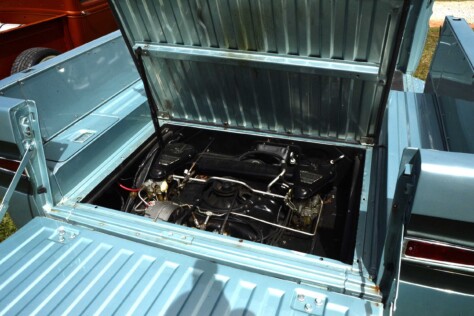16th-annual-hard-knox-chopper-ball-car-show-amp-drags-2023-09-27_13-23-06_023530