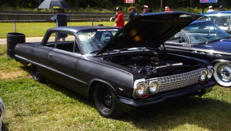 16th-annual-hard-knox-chopper-ball-car-show-amp-drags-2023-09-27_13-23-12_187081