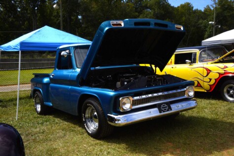 16th-annual-hard-knox-chopper-ball-car-show-amp-drags-2023-09-27_13-23-17_028170