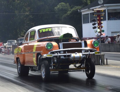 16th-annual-hard-knox-chopper-ball-car-show-amp-drags-2023-09-27_13-23-27_686595