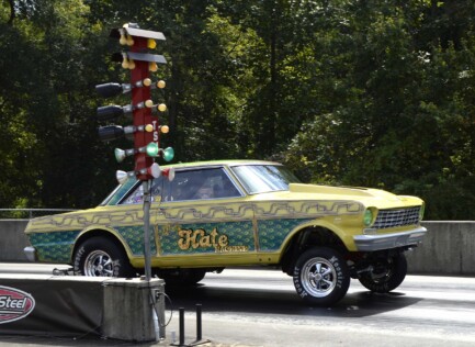 16th-annual-hard-knox-chopper-ball-car-show-amp-drags-2023-09-27_13-23-33_545675
