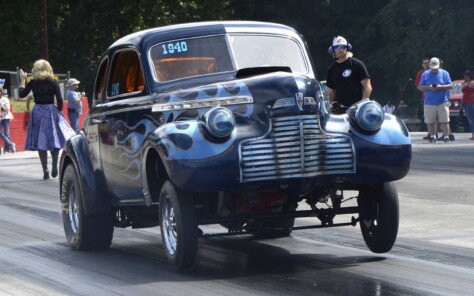 16th-annual-hard-knox-chopper-ball-car-show-amp-drags-2023-09-27_13-23-39_112211