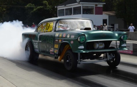 16th-annual-hard-knox-chopper-ball-car-show-amp-drags-2023-09-27_13-23-44_325442