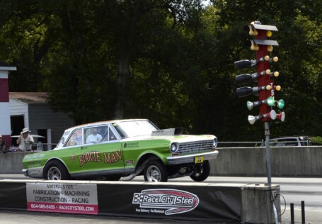 16th-annual-hard-knox-chopper-ball-car-show-amp-drags-2023-09-27_13-23-49_544306