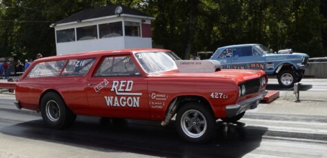 16th-annual-hard-knox-chopper-ball-car-show-amp-drags-2023-09-27_13-23-58_965960