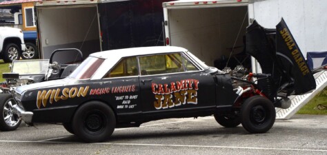 16th-annual-hard-knox-chopper-ball-car-show-amp-drags-2023-09-27_13-24-03_531263