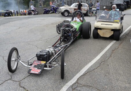16th-annual-hard-knox-chopper-ball-car-show-amp-drags-2023-09-27_13-24-07_861232