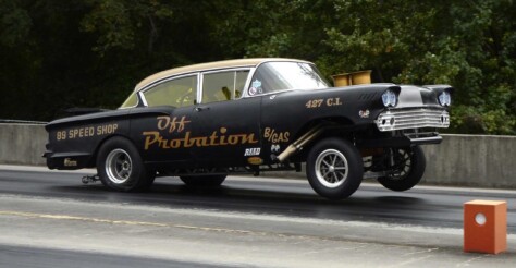 16th-annual-hard-knox-chopper-ball-car-show-amp-drags-2023-09-27_13-24-13_124056