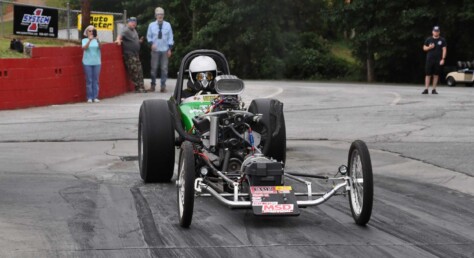 16th-annual-hard-knox-chopper-ball-car-show-amp-drags-2023-09-27_13-24-26_409626