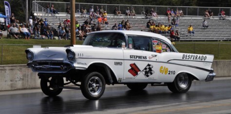 16th-annual-hard-knox-chopper-ball-car-show-amp-drags-2023-09-27_13-24-38_683268