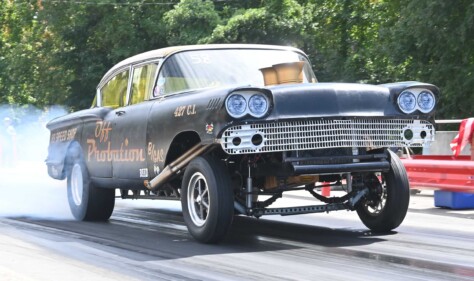16th-annual-hard-knox-chopper-ball-car-show-amp-drags-2023-09-27_13-24-42_881389