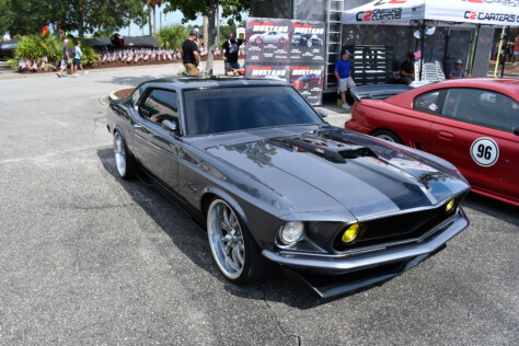 8-impressive-mustangs-from-mustang-week-plus-massive-gallery-2023-09-19_10-44-08_337442
