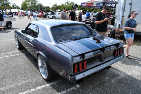 8-impressive-mustangs-from-mustang-week-plus-massive-gallery-2023-09-19_10-44-23_576390
