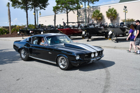 8-impressive-mustangs-from-mustang-week-plus-massive-gallery-2023-09-19_10-44-38_807611
