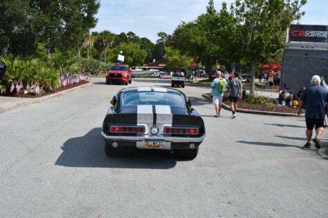 8-impressive-mustangs-from-mustang-week-plus-massive-gallery-2023-09-19_10-44-53_618217