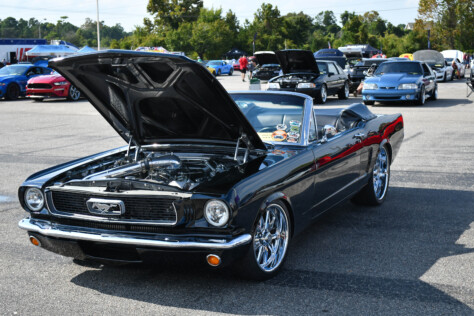 8-impressive-mustangs-from-mustang-week-plus-massive-gallery-2023-09-19_10-45-08_542361