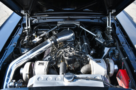 8-impressive-mustangs-from-mustang-week-plus-massive-gallery-2023-09-19_10-45-23_338643
