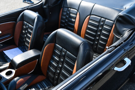 8-impressive-mustangs-from-mustang-week-plus-massive-gallery-2023-09-19_10-45-38_489309