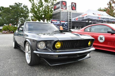 8-impressive-mustangs-from-mustang-week-plus-massive-gallery-2023-09-19_10-45-53_716886