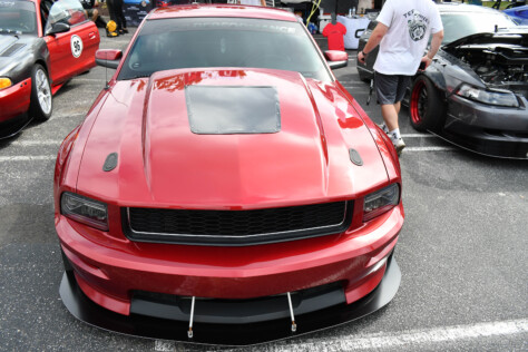 8-impressive-mustangs-from-mustang-week-plus-massive-gallery-2023-09-20_07-52-31_313627