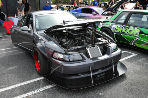 8-impressive-mustangs-from-mustang-week-plus-massive-gallery-2023-09-20_07-52-46_706088