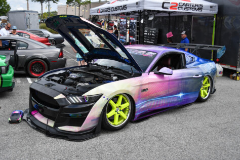 8-impressive-mustangs-from-mustang-week-plus-massive-gallery-2023-09-20_07-53-18_135934