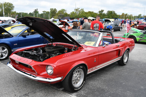 8-impressive-mustangs-from-mustang-week-plus-massive-gallery-2023-09-20_07-53-36_308231