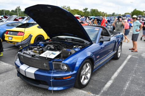 8-impressive-mustangs-from-mustang-week-plus-massive-gallery-2023-09-20_07-53-52_928460