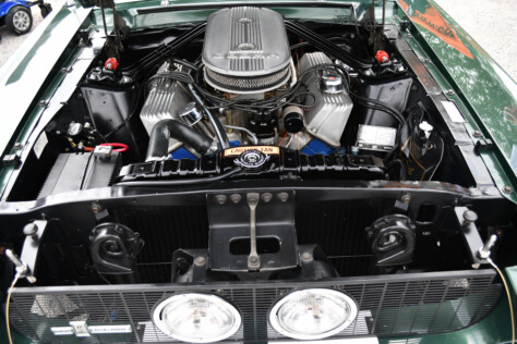 8-impressive-mustangs-from-mustang-week-plus-massive-gallery-2023-09-20_07-54-09_346594