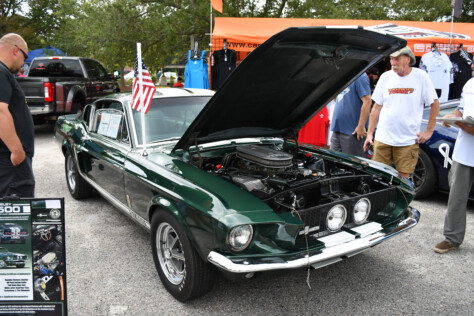 8-impressive-mustangs-from-mustang-week-plus-massive-gallery-2023-09-20_07-54-39_212421