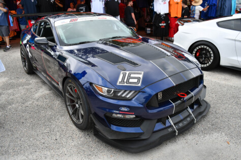 8-impressive-mustangs-from-mustang-week-plus-massive-gallery-2023-09-20_07-54-54_470780