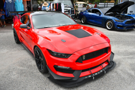 8-impressive-mustangs-from-mustang-week-plus-massive-gallery-2023-09-20_07-55-10_179677