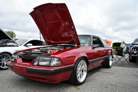 8-impressive-mustangs-from-mustang-week-plus-massive-gallery-2023-09-20_07-55-24_864346