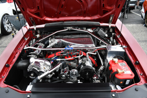 8-impressive-mustangs-from-mustang-week-plus-massive-gallery-2023-09-20_07-55-39_429550