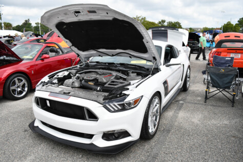 8-impressive-mustangs-from-mustang-week-plus-massive-gallery-2023-09-20_07-56-08_635881