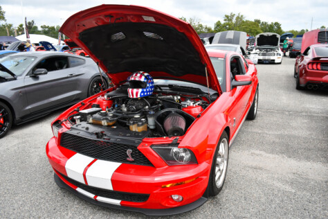 8-impressive-mustangs-from-mustang-week-plus-massive-gallery-2023-09-20_07-56-23_633889