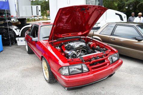 8-impressive-mustangs-from-mustang-week-plus-massive-gallery-2023-09-20_07-56-38_653143