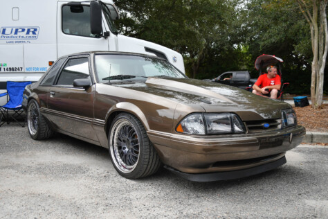 8-impressive-mustangs-from-mustang-week-plus-massive-gallery-2023-09-20_07-56-53_585056