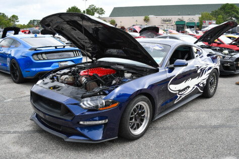 8-impressive-mustangs-from-mustang-week-plus-massive-gallery-2023-09-20_07-57-09_030094