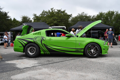 8-impressive-mustangs-from-mustang-week-plus-massive-gallery-2023-09-20_07-57-54_344574