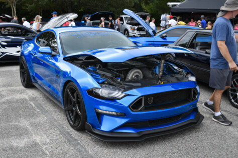 8-impressive-mustangs-from-mustang-week-plus-massive-gallery-2023-09-20_07-58-09_260577