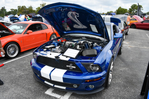 8-impressive-mustangs-from-mustang-week-plus-massive-gallery-2023-09-20_07-58-39_464270
