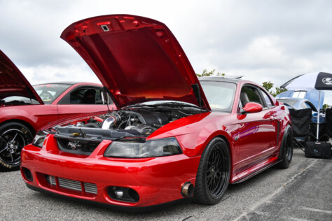 8-impressive-mustangs-from-mustang-week-plus-massive-gallery-2023-09-20_07-58-52_920921