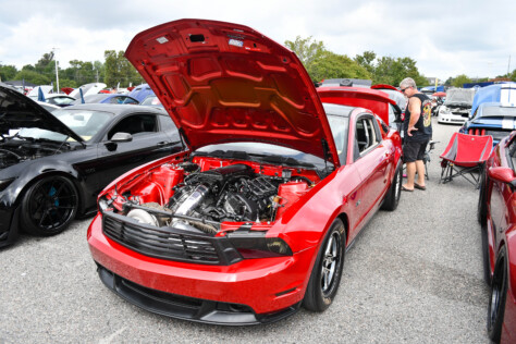 8-impressive-mustangs-from-mustang-week-plus-massive-gallery-2023-09-20_07-59-22_837536