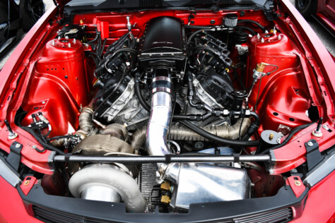 8-impressive-mustangs-from-mustang-week-plus-massive-gallery-2023-09-20_07-59-37_719726