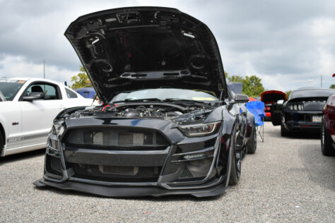 8-impressive-mustangs-from-mustang-week-plus-massive-gallery-2023-09-20_07-59-52_171959